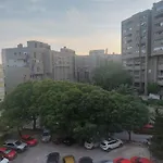 Urban City Apartment Vikttoria 2025